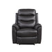 Ava Recliner - 59693 - In Stock Furniture