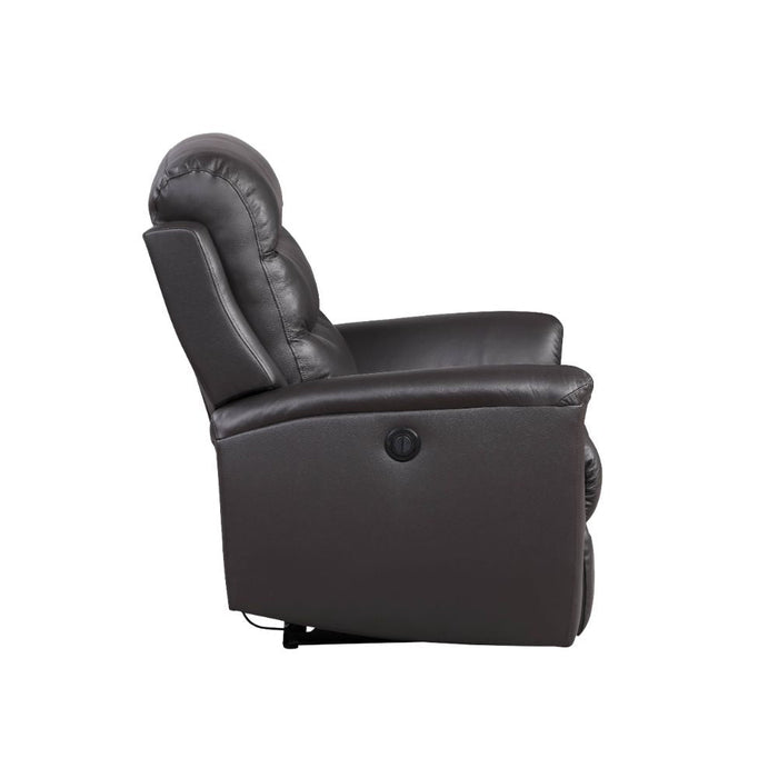 Ava Recliner - 59693 - In Stock Furniture