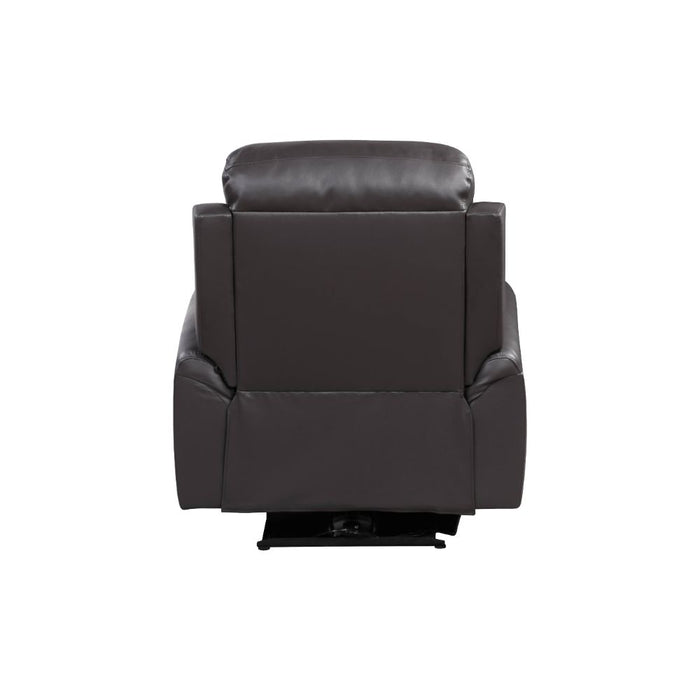 Ava Recliner - 59693 - In Stock Furniture