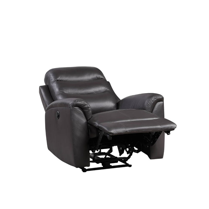 Ava Recliner - 59693 - In Stock Furniture