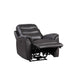 Ava Recliner - 59693 - In Stock Furniture