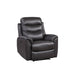 Ava Recliner - 59693 - In Stock Furniture