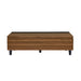 Avala Coffee Table - 83140 - In Stock Furniture