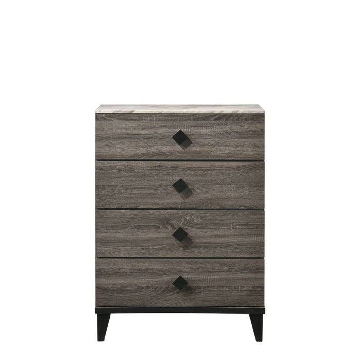 Avantika Chest - 27676 - In Stock Furniture