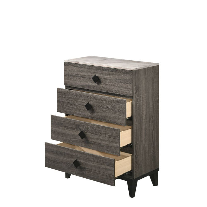 Avantika Chest - 27676 - In Stock Furniture