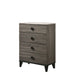 Avantika Chest - 27676 - In Stock Furniture