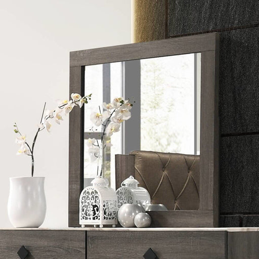 Avantika Mirror - 27674 - In Stock Furniture