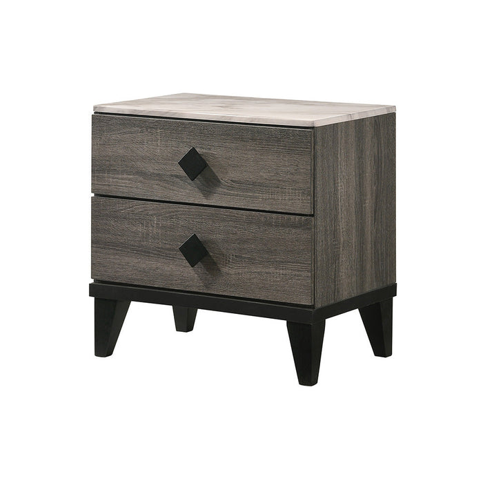 Avantika Nightstand - 27673 - In Stock Furniture