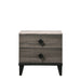 Avantika Nightstand - 27673 - In Stock Furniture