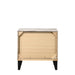 Avantika Nightstand - 27673 - In Stock Furniture