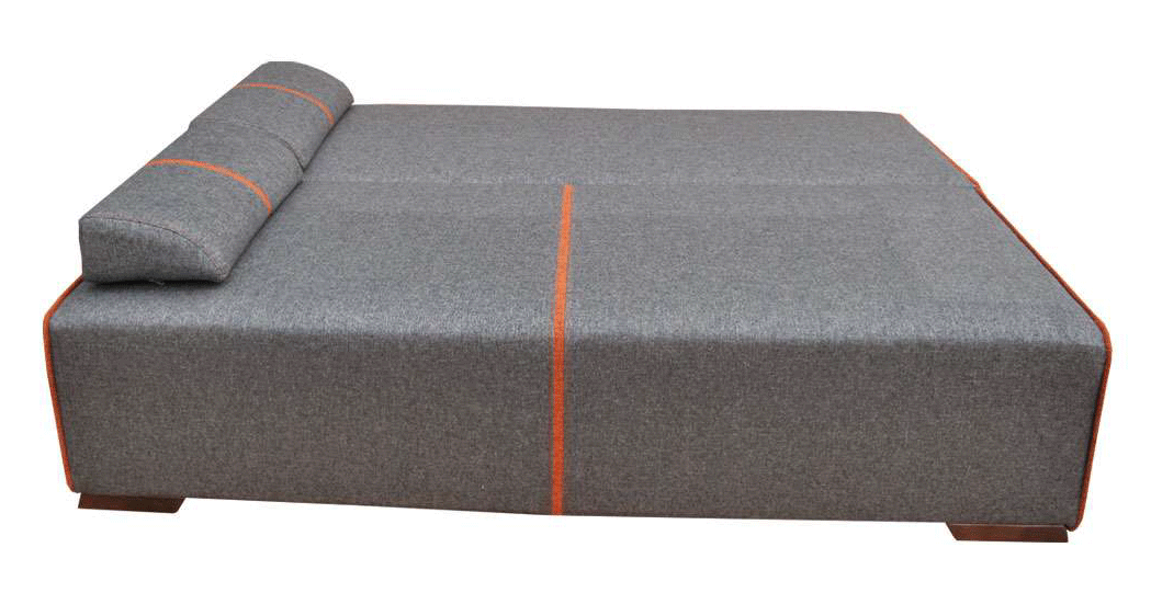 Avenue Sofa Bed And Storage - i30907 - In Stock Furniture