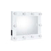 Avery Accent Mirror - AC00759 - In Stock Furniture