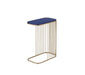 Aviena Accent Table - 97844 - In Stock Furniture