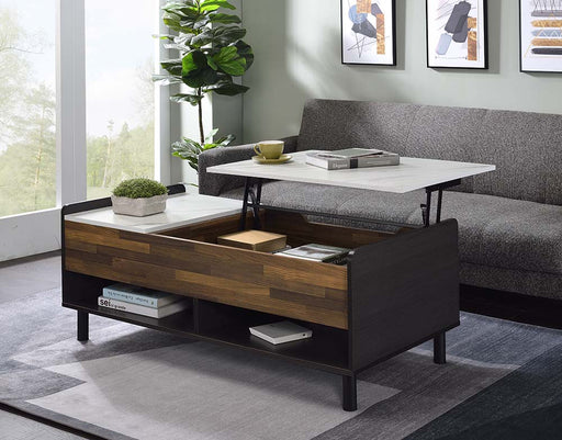 Axel Coffee Table - LV00828 - In Stock Furniture
