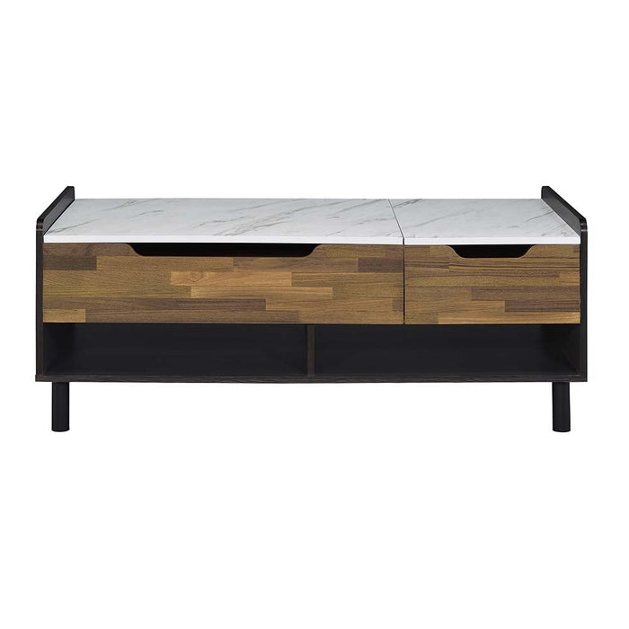 Axel Coffee Table - LV00828 - In Stock Furniture