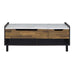 Axel Coffee Table - LV00828 - In Stock Furniture