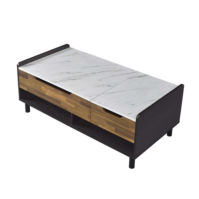 Axel Coffee Table - LV00828 - In Stock Furniture