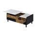 Axel Coffee Table - LV00828 - In Stock Furniture