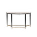 Ayser Accent Table - 85383 - In Stock Furniture