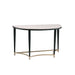 Ayser Accent Table - 85383 - In Stock Furniture