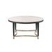 Ayser Coffee Table - 85380 - In Stock Furniture