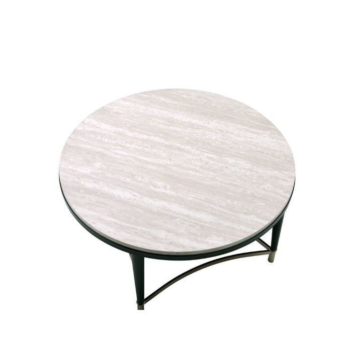 Ayser Coffee Table - 85380 - In Stock Furniture