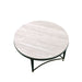 Ayser Coffee Table - 85380 - In Stock Furniture