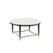 Ayser Coffee Table - 85380 - In Stock Furniture