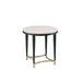 Ayser End Table - 85382 - In Stock Furniture