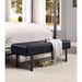 Baara Bench - 22044 - In Stock Furniture