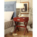 Babs End Table - 82820 - In Stock Furniture