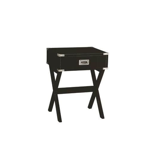 Babs End Table - 82822 - In Stock Furniture