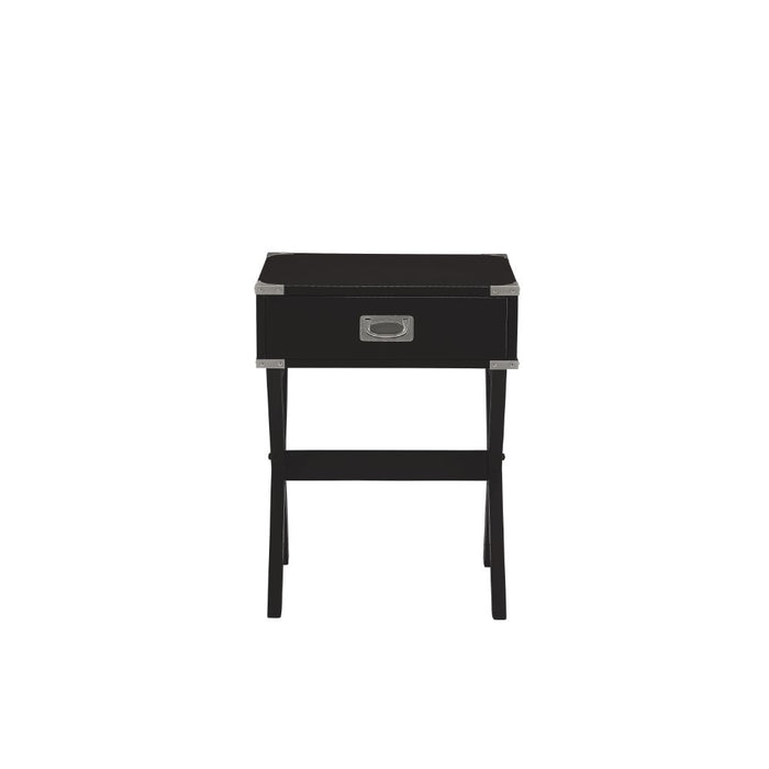 Babs End Table - 82822 - In Stock Furniture