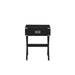 Babs End Table - 82822 - In Stock Furniture