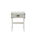 Babs End Table - 82824 - In Stock Furniture