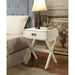 Babs End Table - 82824 - In Stock Furniture