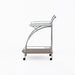 Badin Serving Cart - 98272 - In Stock Furniture