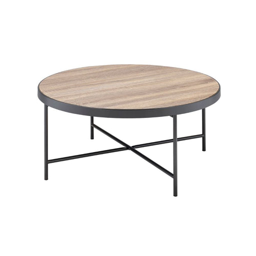 Bage Coffee Table - 81735 - In Stock Furniture