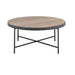 Bage Coffee Table - 81735 - In Stock Furniture