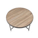 Bage Coffee Table - 81735 - In Stock Furniture