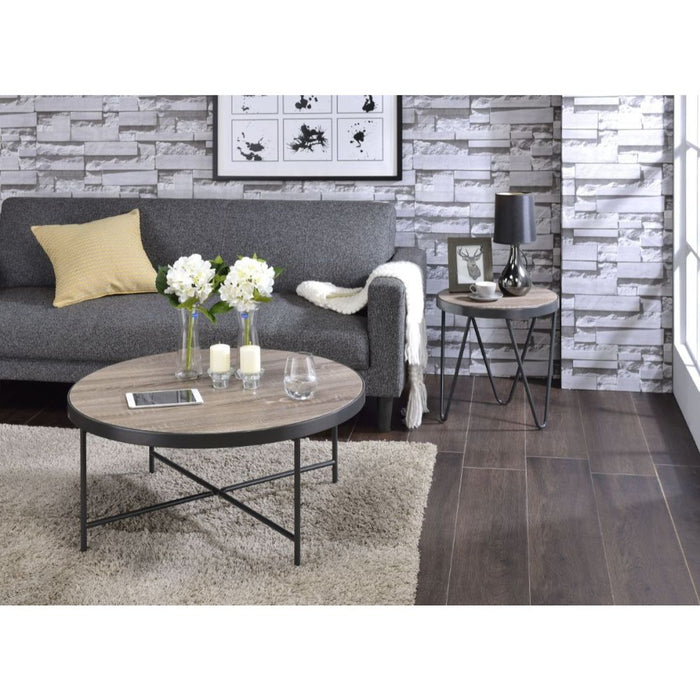 Bage Coffee Table - 81735 - In Stock Furniture