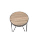 Bage End Table - 81737 - In Stock Furniture