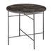 Bage End Table - 83957 - In Stock Furniture