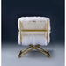 Bagley Accent Chair - 59452 - In Stock Furniture