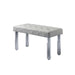 Bagley Bench - 96510 - In Stock Furniture