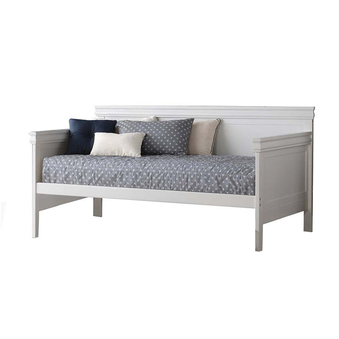 Bailee Daybed - 39100 - In Stock Furniture