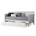 Bailee Daybed - 39100 - In Stock Furniture