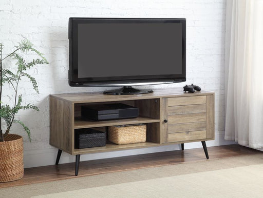 Baina II TV Stand - LV00746 - In Stock Furniture