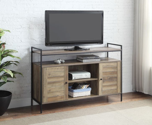 Baina TV Stand - LV00743 - In Stock Furniture