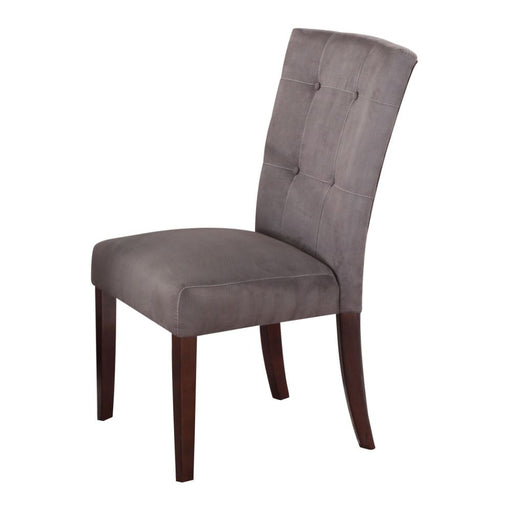 Baldwin Side Chair (2Pc) - 16836 - In Stock Furniture